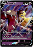 pokemon_karten_mawile_v_ultra_rare_sit_070_englisch