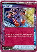 pokemon_karten_max_rod_ace_spec_pre_116_englisch