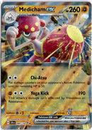 pokemon_karten_medicham_ex_ultra_rare_scr_080_englisch