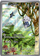 pokemon_karten_meditite_illustration_rare_scr_153_englisch