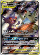 pokemon_karten_mega_sableye_tyranitar_gx_special_illustration_rare_unm_226_englisch
