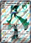 pokemon_karten_meowscarada_ex_full_art_svp_078_englisch