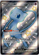 pokemon_karten_mew_ex_full_art_paf_216_englisch