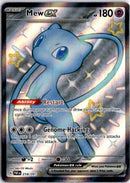 pokemon_karten_mew_ex_full_art_paf_216_englisch_2