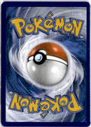 pokemon_karten_mew_ex_special_illustration_rare_svp_053_englisch_ex_2_back