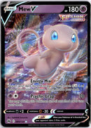 pokemon_karten_mew_v_ultra_rare_crz_060_englisch