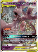 pokemon_karten_mewtwo_mew_gx_ultra_rare_unm_071_englisch