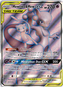 pokemon_karten_mewtwo_mew_gx_ultra_rare_unm_222_englisch