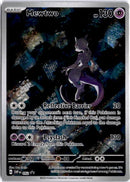 pokemon_karten_mewtwo_special_illustration_rare_svp_052_englisch