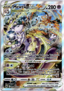 pokemon_karten_mewtwo_vstar_galarian_gallery_crz_gg44_englisch_ex