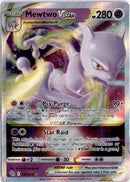 pokemon_karten_mewtwo_vstar_ultra_rare_pgo_031_englisch