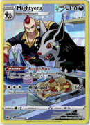 pokemon_karten_mightyena_trainer_gallery_asr_tg09_englisch