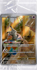 pokemon_karten_mimikyu_illustration_rare_svp_075_englisch