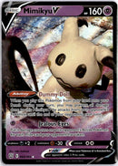 pokemon_karten_mimikyu_v_ultra_rare_bst_062_englisch