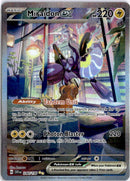 pokemon_karten_miraidon_ex_special_illustration_rare_svi_244_englisch