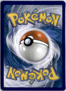 pokemon_karten_miraidon_ex_special_illustration_rare_svi_244_englisch_back