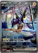 pokemon_karten_miraidon_ex_special_illustration_rare_svi_244_englisch_gd