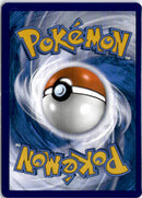 pokemon_karten_miraidon_ex_special_illustration_rare_svi_244_englisch_gd_back