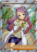 pokemon_karten_miriam_full_art_svi_238_englisch