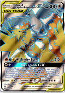 pokemon_karten_moltres_zapdos_articuno_gx_full_art_hif_066_englisch