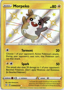 pokemon_karten_morpeko_holo_rare_shf_sv044_englisch