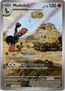 pokemon_karten_mudsdale_illustration_rare_tef_175_englisch