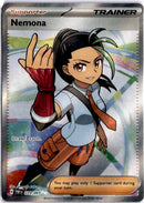 pokemon_karten_nemona_full_art_paf_229_englisch