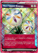 pokemon_karten_neo_upper_energy_ace_spec_tef_162_englisch