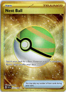 pokemon_karten_nest_ball_gold_rare_svi_255_englisch