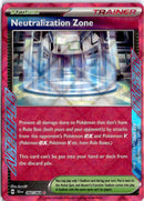pokemon_karten_neutralization_zone_ace_spec_sfa_060_englisch