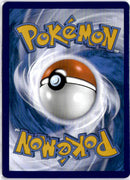 pokemon_karten_nidoking_illustration_rare_mew_174_englisch_back