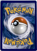 pokemon_karten_nihilego_gx_ultra_rare_cin_049_englisch_back