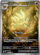 pokemon_karten_ninetales_illustration_rare_obf_199_englisch_2