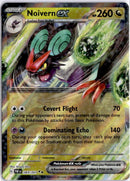 pokemon_karten_noivern_ex_ultra_rare_paf_069_englisch