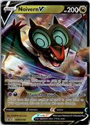 pokemon_karten_noivern_v_ultra_rare_swsh_148_englisch