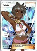 pokemon_karten_olivia_full_art_cin_111_englisch
