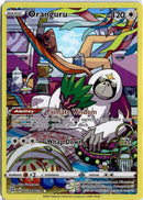 pokemon_karten_oranguru_illustration_rare_brs_tg12_englisch