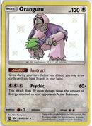 pokemon_karten_oranguru_shiny_rare_hif_sv44_englisch