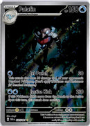 pokemon_karten_palafin_illustration_rare_paf_225_englisch