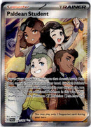 pokemon_karten_paldean_student_full_art_paf_231_englisch