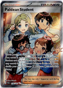 pokemon_karten_paldean_studnent_full_art_paf_230_englisch