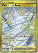 pokemon_karten_path_to_the_peak_gold_rare_asr_213_englisch