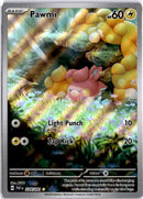 pokemon_karten_pawmi_illustration_rare_paf_226_englisch