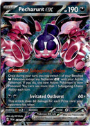 pokemon_karten_pecharunt_ex_ultra_rare_sfa_039_englisch