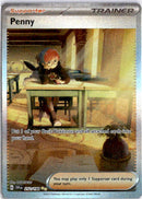 pokemon_karten_penny_special_illustration_rare_svi_252_englisch