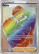 pokemon_karten_peony_rainbow_rare_cre_220_englisch