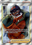 pokemon_karten_peony_ultra_rare_cre_194_englisch