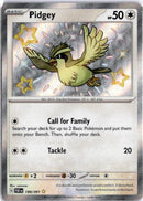 pokemon_karten_pidgey_shiny_rare_paf_196_englisch