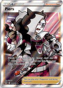 pokemon_karten_piers_full_art_daa_187_englisch