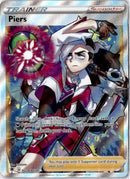 pokemon_karten_piers_trainer_gallery_asr_tg28_englisch